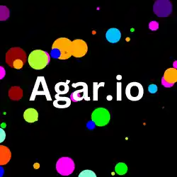 AGAR.IO