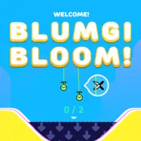 BLUMGI BLOOM