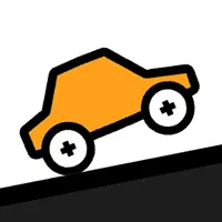 BOUNCY MOTORS