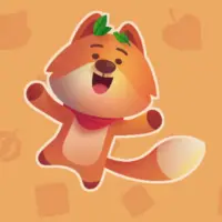 BOUNCY WOODS