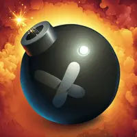 CAPTAIN TNT