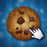 COOKIE CLICKER