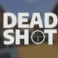 DEADSHOT
