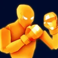 DRUNKEN BOXING 2