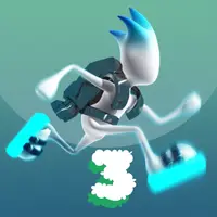G-SWITCH 3