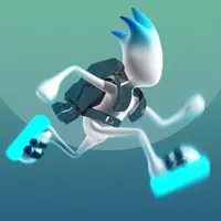 G-SWITCH