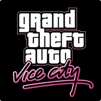 GTA: VICE CITY