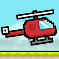 HELIFIGHT