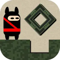 HERO VS SQUARE
