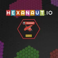 HEXANAUT