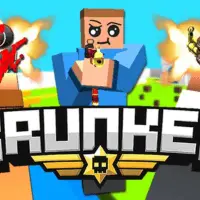 KRUNKER