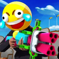 LOLSHOT