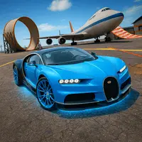 MADALIN STUNT CARS 3