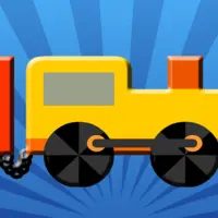 MINI TRAIN