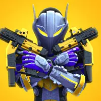 MINI ROYALE