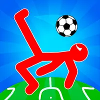 RAGDOLL FOOTBALL