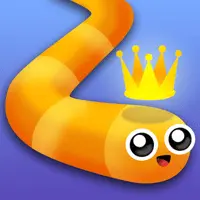 SNAKE.IO
