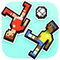 SOCCER PHYSICS