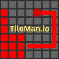 TILEMAN.IO