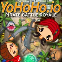 YOHOHO